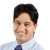 Deepak Sharma