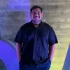 Narayan Agrawal