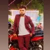 Praduman Prasad