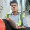 Nitish Kumar