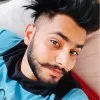 Rana Sahil Tanwar