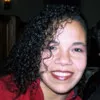 Patricia Chaves