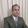 RAVI JAIN