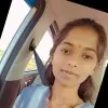 Payal Gawade