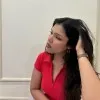 Sanika Bamane