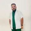 Muhammed Anas