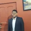 Kanishk Jha