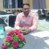 Prakash Pardeshi