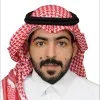Saud Albuhayri ®