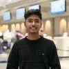 Krishan Sharma