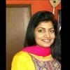 Sreeraksha Rai