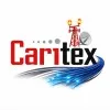 Sales Team Caritex