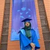 Mansura Akhter