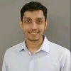 Karthick Mohan