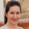 Natalia Estevam Paiva