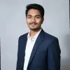 Ashutosh Barik