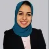 Aya Ezzat