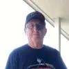 Glen Batkin