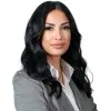 Başak Aksu