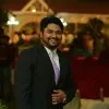 MH Ajay Kumar