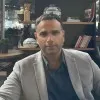 Siddharth Tirumalai Pallikarn