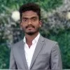 Naveen