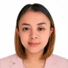 Dessy Natalia Prasetyo Rini