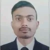 Mohammad faiyaz Alam