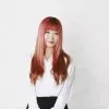Vivian Wei