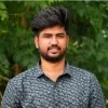 GURUMOORTHY