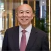 Steve Chan