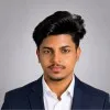 Amey Deshmukh