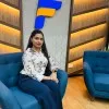 Ramya CA