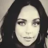 Jessica Enkerwitz