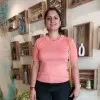 Jyoti Bahl