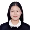 Jolie Tsang