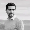 Ali Farajmandi