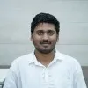 Ayush Raj