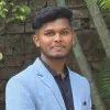 Anand Jakate