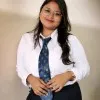 Megha Dey