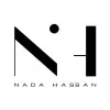 Nada Hassan