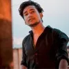 Himanshu Gill
