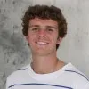 Jackson Cote