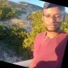 Sithembele Yose