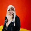 Nadhirah Othman