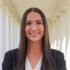 Alexandra Rubin