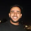 Umar Kamal