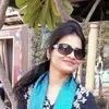 Atiya khanam