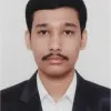 Sagar Prithvipalsingh Rawat
