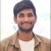 Gopikrishna Singiri